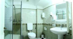 eurohotel baia mare