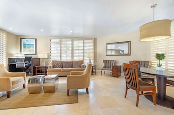 Best Western Oceanside Inn,San Diego>>Oceanside,3 star