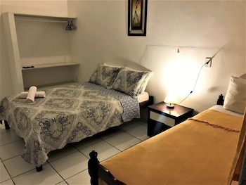 buzios