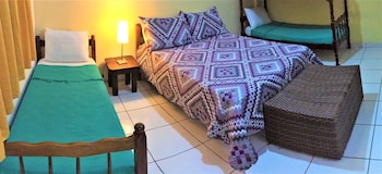 buzios
