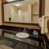 fairfield inn and suites oklahoma city airport