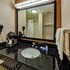 fairfield inn and suites oklahoma city airport