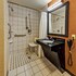 fairfield inn and suites oklahoma city airport