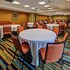 fairfield inn and suites oklahoma city airport
