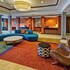 fairfield inn and suites oklahoma city airport