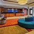 fairfield inn and suites oklahoma city airport