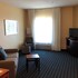 fairfield inn and suites oklahoma city airport