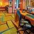 fairfield inn and suites oklahoma city airport