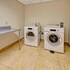 fairfield inn and suites oklahoma city airport