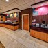 fairfield inn and suites oklahoma city airport
