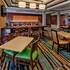 fairfield inn and suites oklahoma city airport