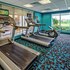 fairfield inn and suites oklahoma city airport