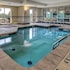 fairfield inn and suites oklahoma city airport