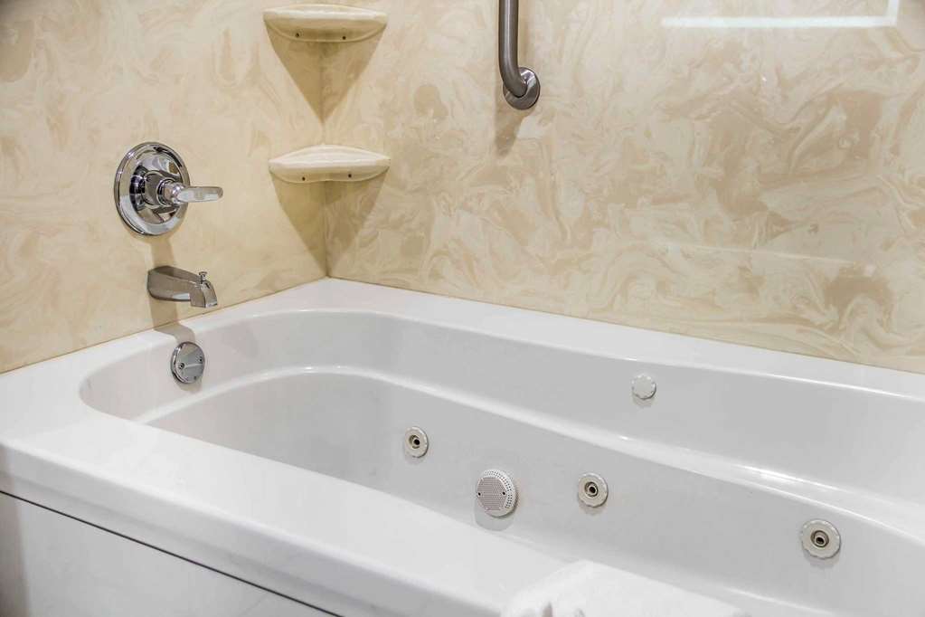 sleep inn and suites oklahoma city north