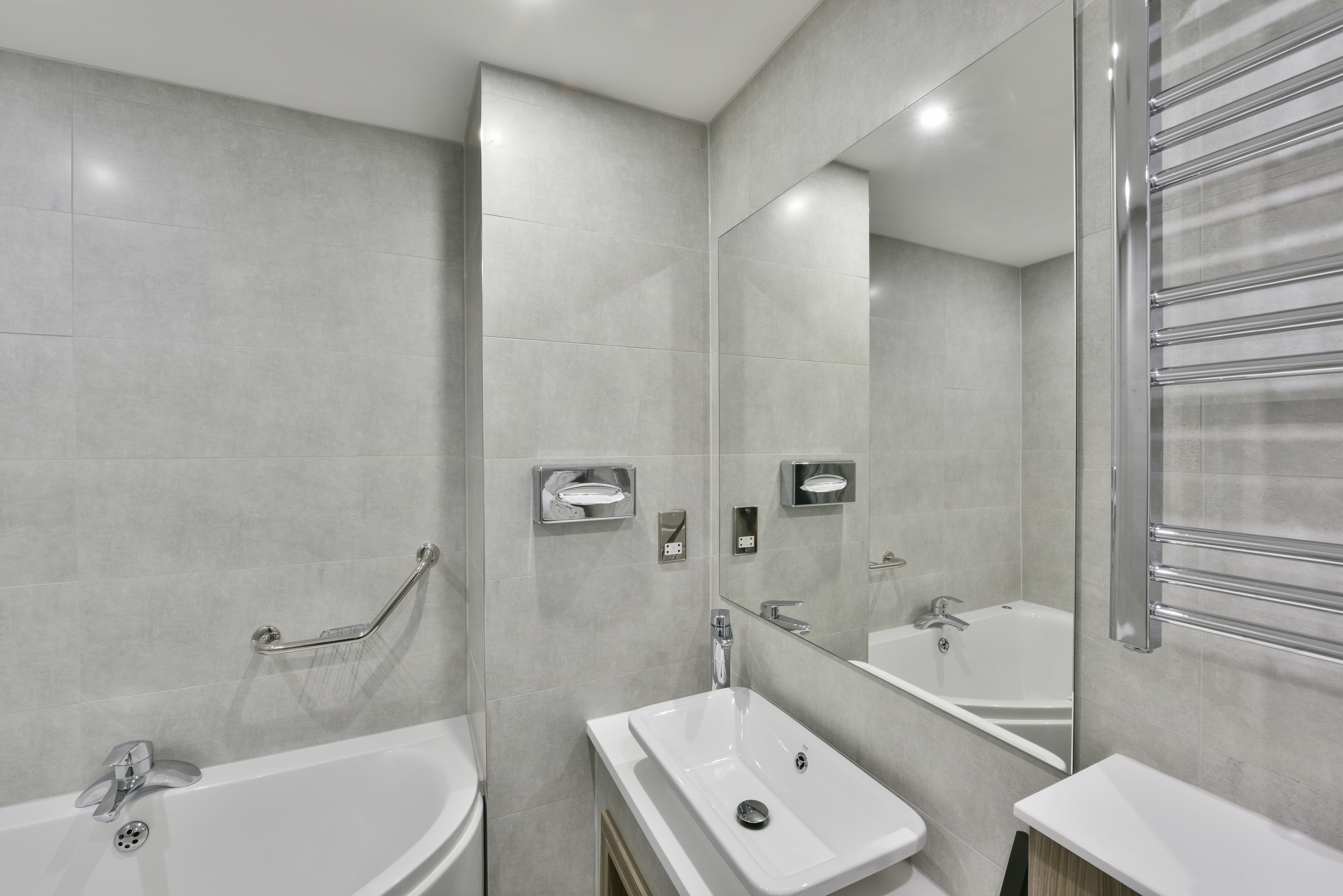 best western hotel smokies park