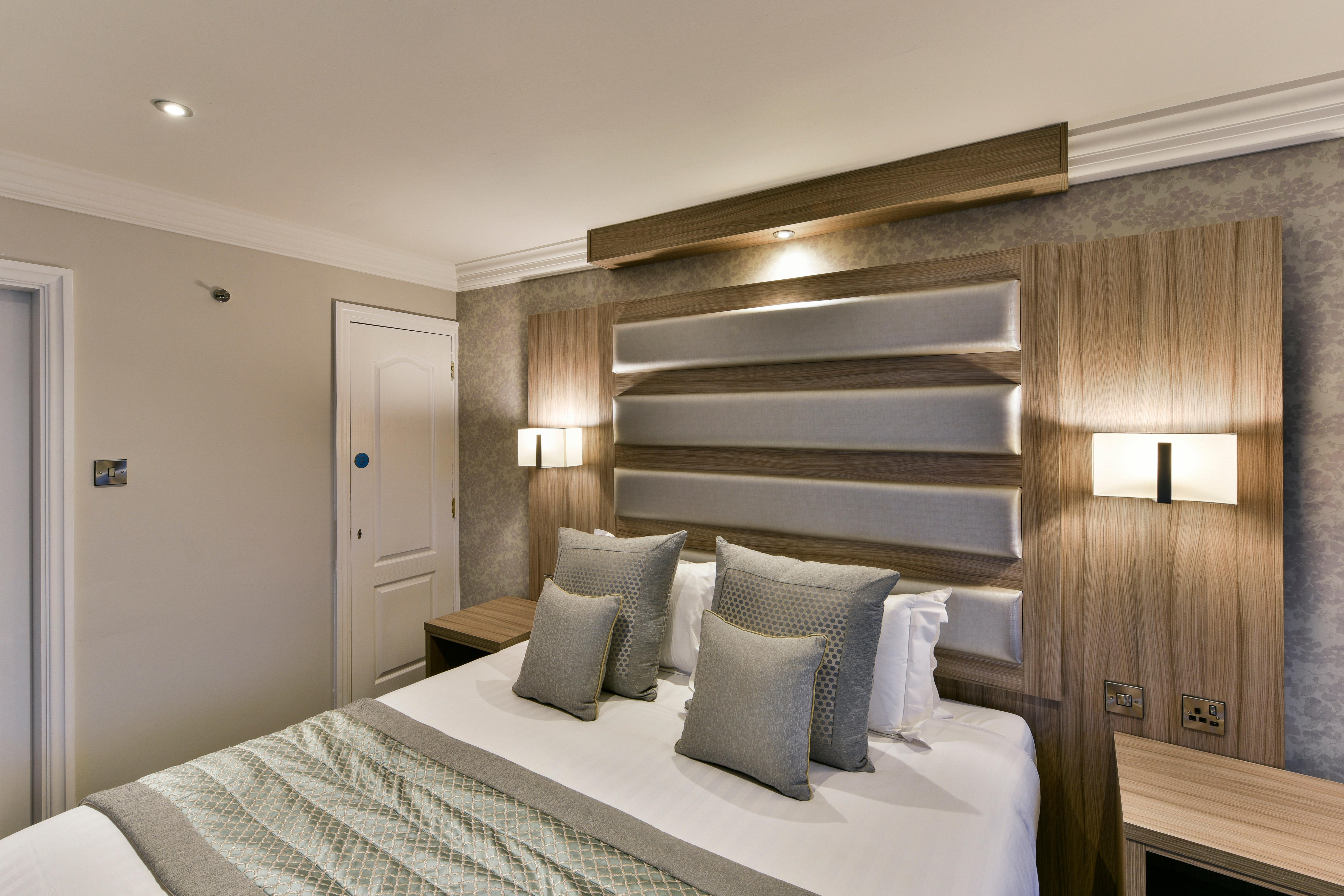 best western hotel smokies park