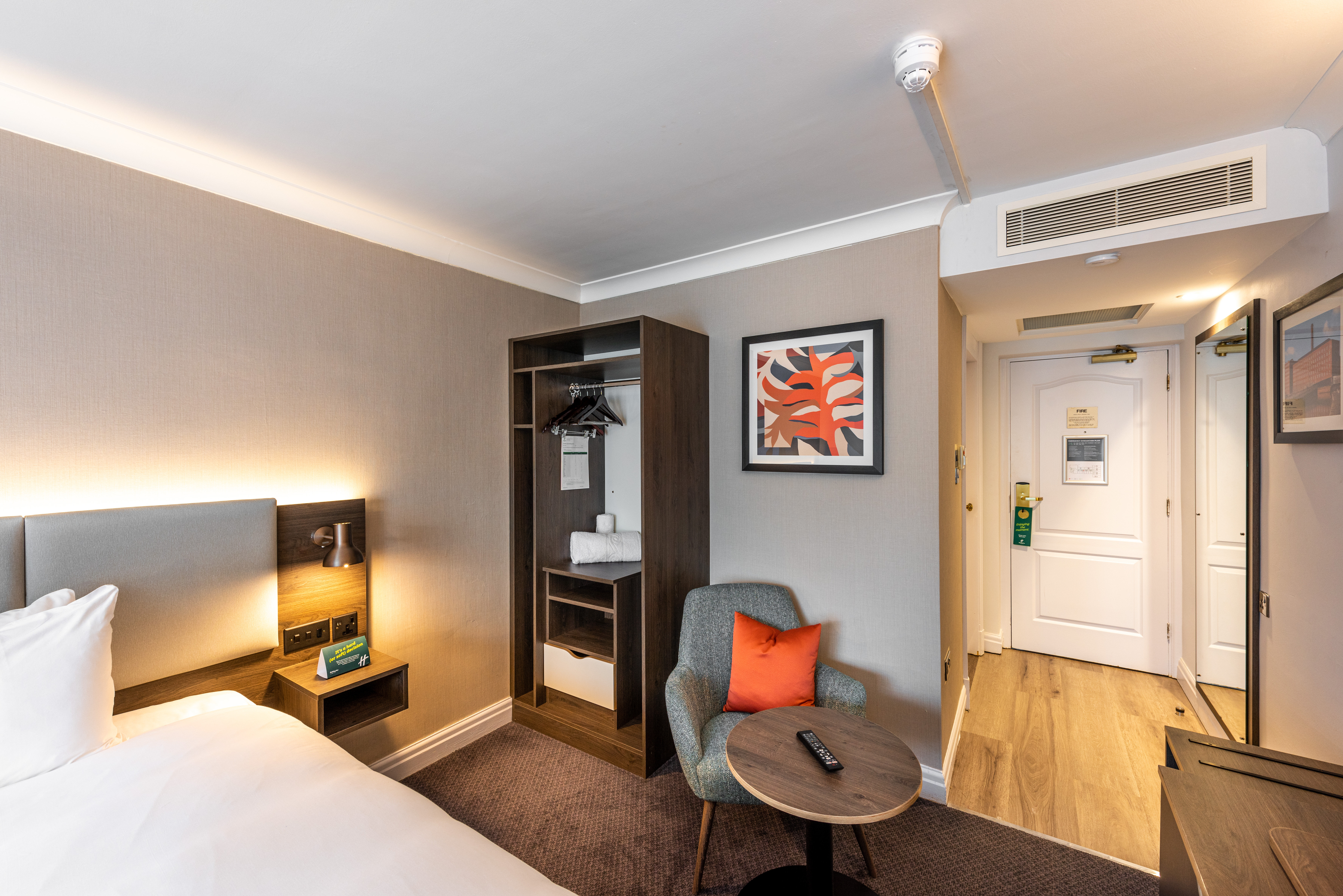best western hotel smokies park