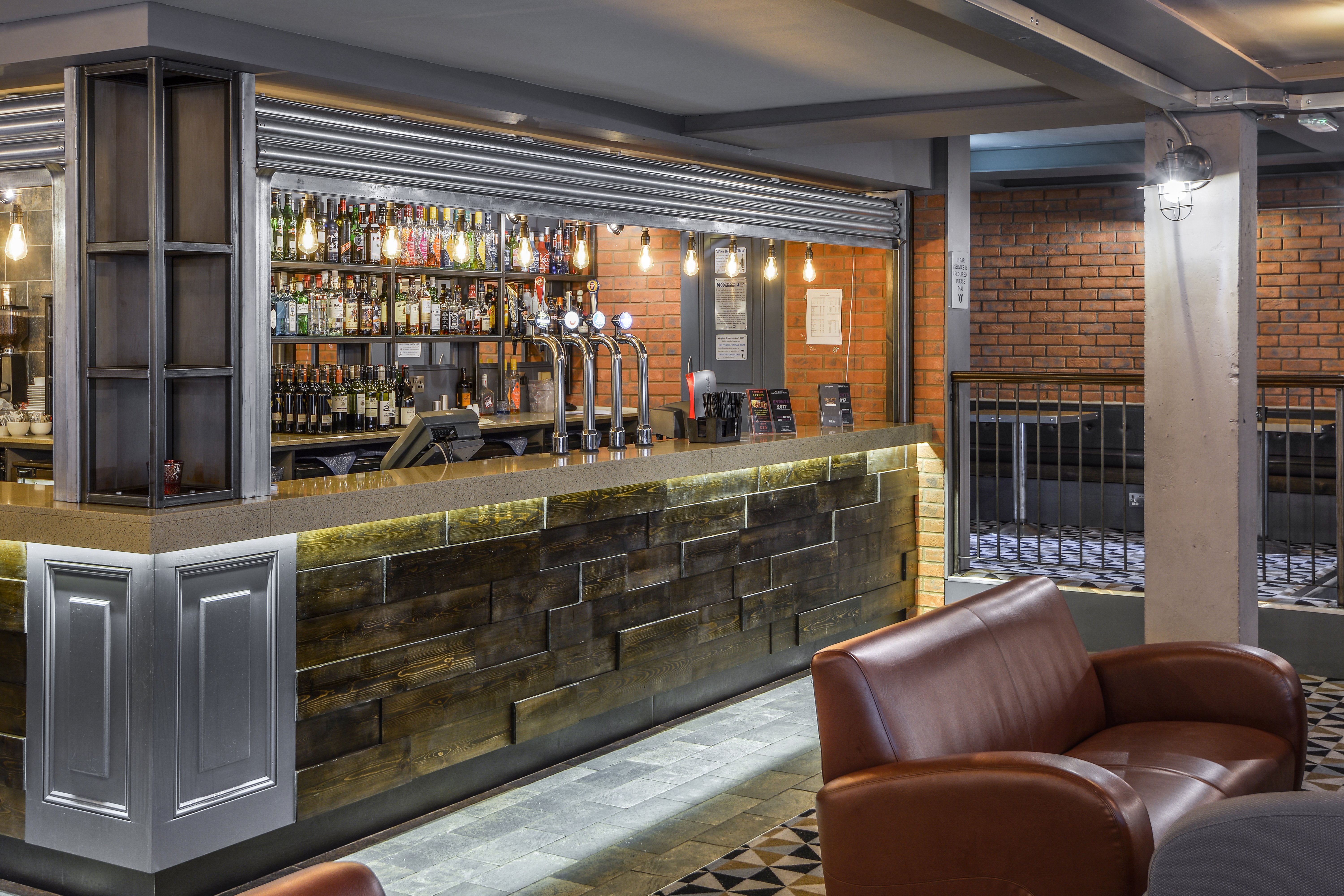 best western hotel smokies park