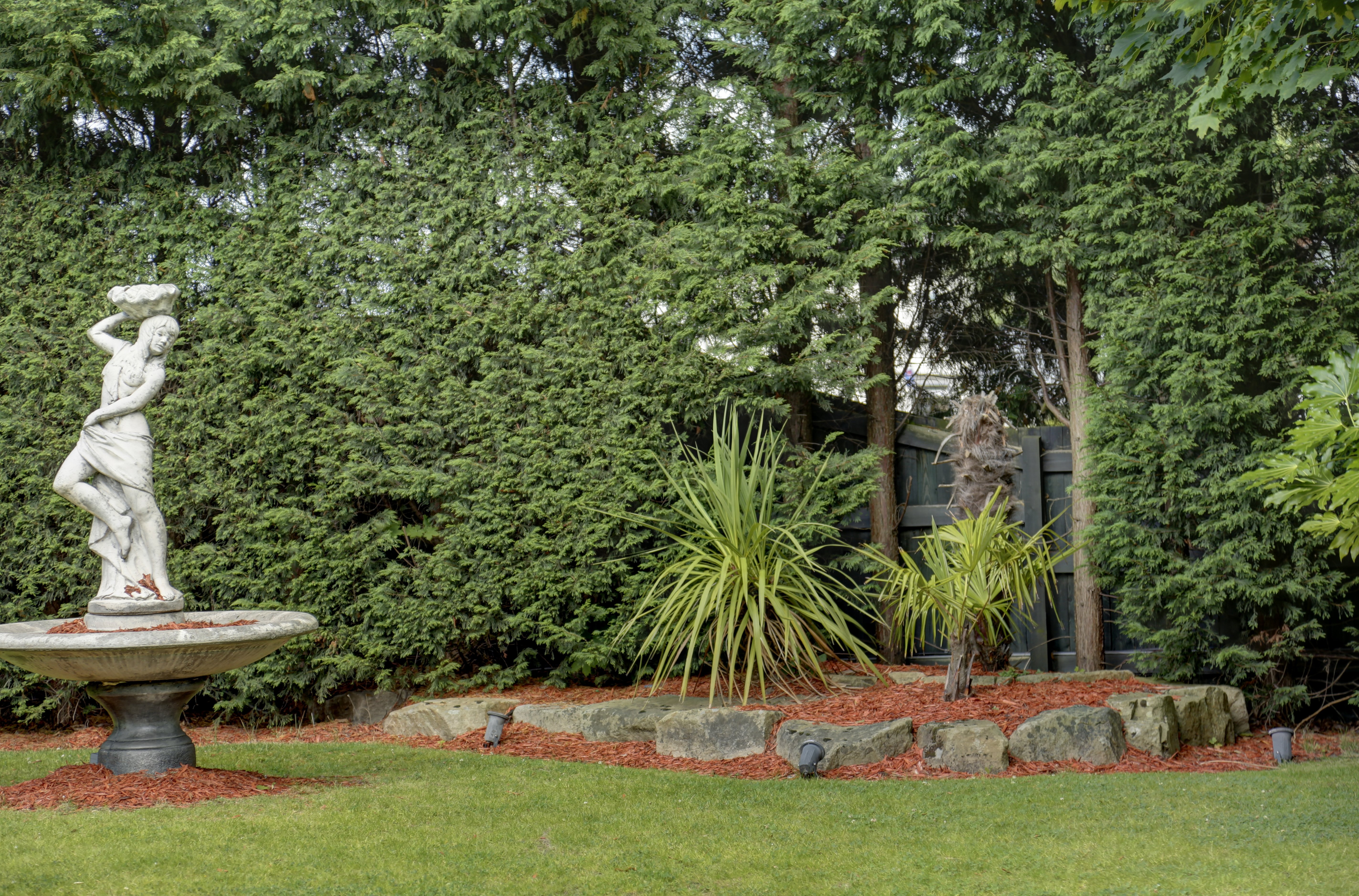 best western hotel smokies park