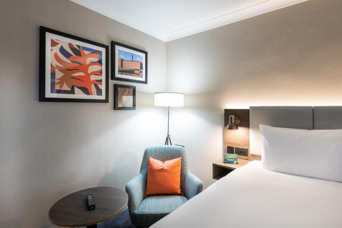 best western hotel smokies park