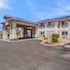 quality inn and suites