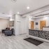 quality inn and suites
