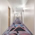 quality inn and suites