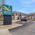 quality inn and suites