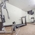 quality inn and suites