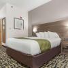 quality inn and suites