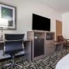 quality inn and suites