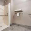 quality inn and suites