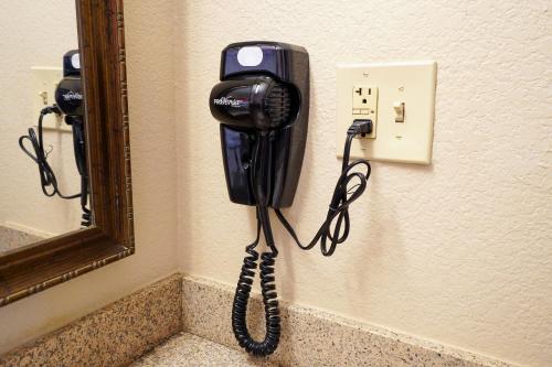 rosen inn at pointe orlando