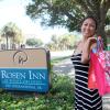rosen inn at pointe orlando