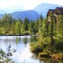moose pass