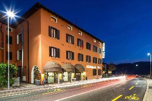 Casa Zen,Canton Of Ticino>>Balerna,3 star