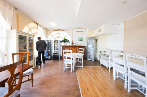 casa zen