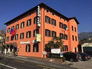 casa zen
