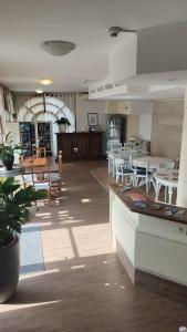 casa zen