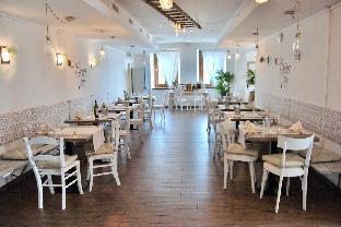 Casa Zen,Canton Of Ticino>>Balerna,3 star