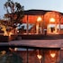 montis resort