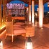 montis resort