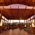 montis resort