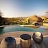 montis resort