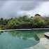 montis resort