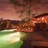 montis resort