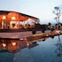 montis resort
