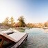 montis resort