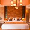 montis resort