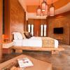 montis resort